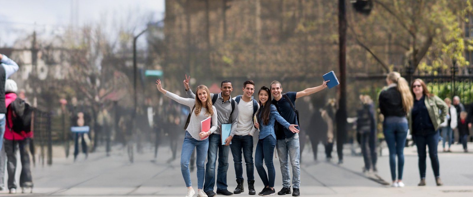 Get You vISA (1920 x 800 px) (4)