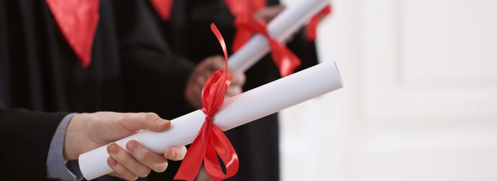 scholarship and funding (1)